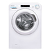 Candy CS4 1262DE/1-S