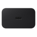 Samsung 60W GaN Usb C Oplader Zwart