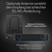 Netgear Nighthawk M3