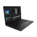 Lenovo ThinkPad L14 Gen 4 (Intel) Intel® Core™ i5 i5-1345U Computadora portátil 35.6 cm (14") Full HD 16 GB DDR4-SDRAM 512 GB SSD Wi-Fi 6E (802.11ax) Windows 11 Pro Español Negro