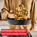 Tefal Experience Ceram hapjespan 24 cm