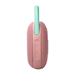 JBL Clip 5 Pink 7 W thumbnail 4