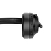 Kensington C3550 EQ Bluetooth Over‑Ear Headset thumbnail 19