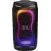 JBL PARTYBOX 330 Black 280 W thumbnail 1