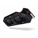 Acer Nitro Radeon RX 7800 XT OC AMD 16 GB GDDR6 thumbnail 6