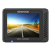 Kenwood DRV-A610W