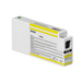 Epson C13T54V400 cartucho de tinta 1 pieza(s) Original Amarillo