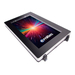 Ernitec 0070-24155-HB3000-P computer monitor 139.7 cm (55″) 3840 x 2160 pixels 4K Ultra HD LCD thumbnail 1