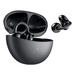 Honor CLIP Headset Wireless Ear-clip-on Calls/Music Bluetooth Black thumbnail 5
