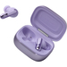 JBL Live Flex 3 Paars