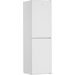 Beko RCHE300K40WN