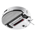 Roborock Q10 VF White