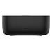 HP Inc. Stacja dokująca USB-C 100W G6 9X3V1UT#ABB