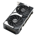 ASUS DUAL GeForce RTX 5060 OC 8GB
