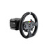 Moza R5 Pro Racestuur