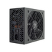 FSP Hydro GE power supply unit 650 W 20+4 pin ATX ATX Black thumbnail 1