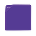 Trust Primo Mono portable speaker Purple 6 W thumbnail 2