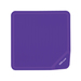 Trust Primo Mono portable speaker Purple 6 W thumbnail 3