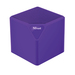 Trust Primo Mono portable speaker Purple 6 W thumbnail 1