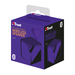 Trust Primo Mono portable speaker Purple 6 W thumbnail 6