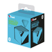 Trust Primo Mono portable speaker Blue 3 W thumbnail 6