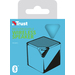 Trust Primo Mono portable speaker Blue 3 W thumbnail 7