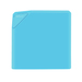 Trust Primo Mono portable speaker Blue 3 W thumbnail 2