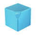Trust Primo Mono portable speaker Blue 3 W thumbnail 1