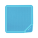 Trust Primo Mono portable speaker Blue 3 W thumbnail 3