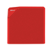 Trust Primo Mono portable speaker Red 3 W thumbnail 2