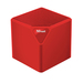 Trust Primo Mono portable speaker Red 3 W thumbnail 1