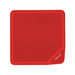 Trust Primo Mono portable speaker Red 3 W thumbnail 3