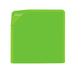 Trust Primo Mono portable speaker Green 3 W thumbnail 2