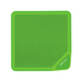 Trust Primo Mono portable speaker Green 3 W thumbnail 3