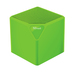 Trust Primo Mono portable speaker Green 3 W thumbnail 1