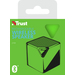 Trust Primo Mono portable speaker Green 3 W thumbnail 6