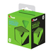Trust Primo Mono portable speaker Green 3 W thumbnail 5