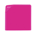 Trust Primo Mono portable speaker Pink 3 W thumbnail 2