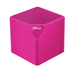 Trust Primo Mono portable speaker Pink 3 W thumbnail 1