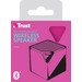 Trust Primo Mono portable speaker Pink 3 W thumbnail 7