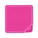 Trust Primo Mono portable speaker Pink 3 W thumbnail 3
