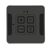 Trust Primo Mono portable speaker Black 3 W thumbnail 5