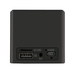 Trust Primo Mono portable speaker Black 3 W thumbnail 4
