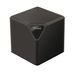 Trust Primo Mono portable speaker Black 3 W thumbnail 1