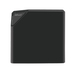Trust Primo Mono portable speaker Black 3 W thumbnail 2