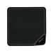 Trust Primo Mono portable speaker Black 3 W thumbnail 3