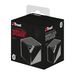 Trust Primo Mono portable speaker Black 3 W thumbnail 6