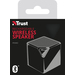Trust Primo Mono portable speaker Black 3 W thumbnail 7