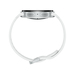 Samsung Galaxy Watch 8 4G Zilver 40mm