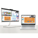 HP OmniStudio 27-cu0950nd Qwerty